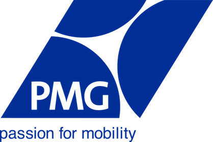 PMG Holding GmbH