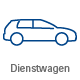 Dienstwagen