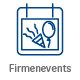 Empfehlungsprogramm