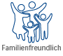Gesundheitsvorsorge