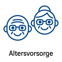 Aktienprogramm