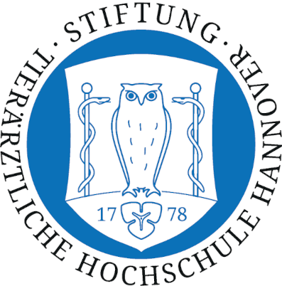 Stiftung Tierärztliche Hochschule Hannover (TiHo)