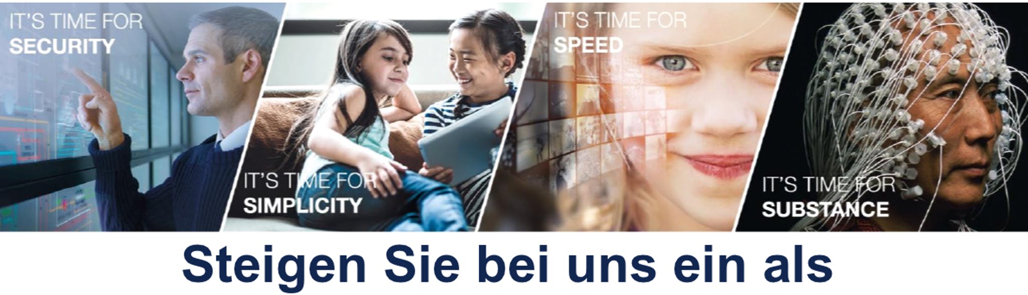 Ipsos Loyalty GmbH