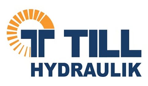 Günter Till GmbH & Co. KG