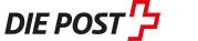 Logo Post