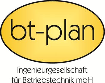 bt-plan GmbH