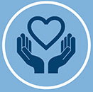 Social Responsibility