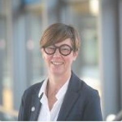 Bild der Kontaktperson