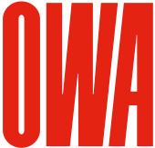 Logo von Odenwald Faserplattenwerk GmbH