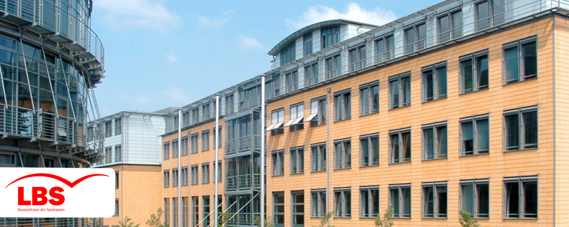 Helaba-Gebäude