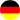 Deutsch