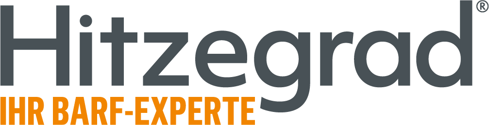 Hitzegrad® - Ihr BARF-Experte