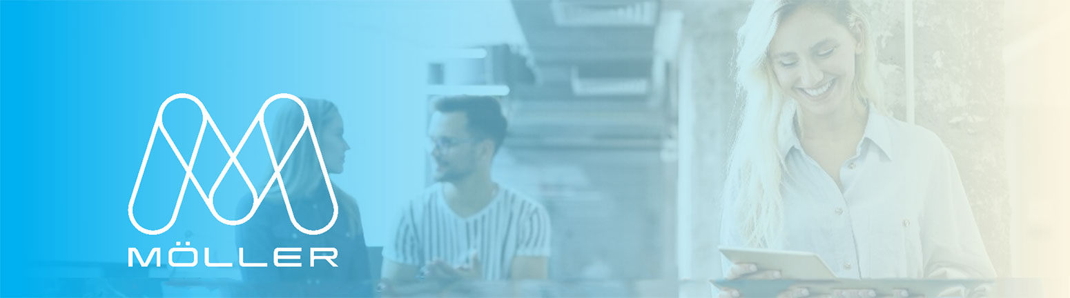 MÖLLER Medical GmbH