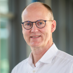 Bild der Kontaktperson