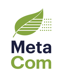 MetaCom