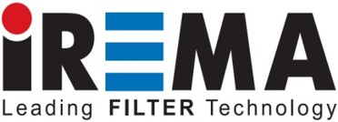 Irema-Filter GmbH