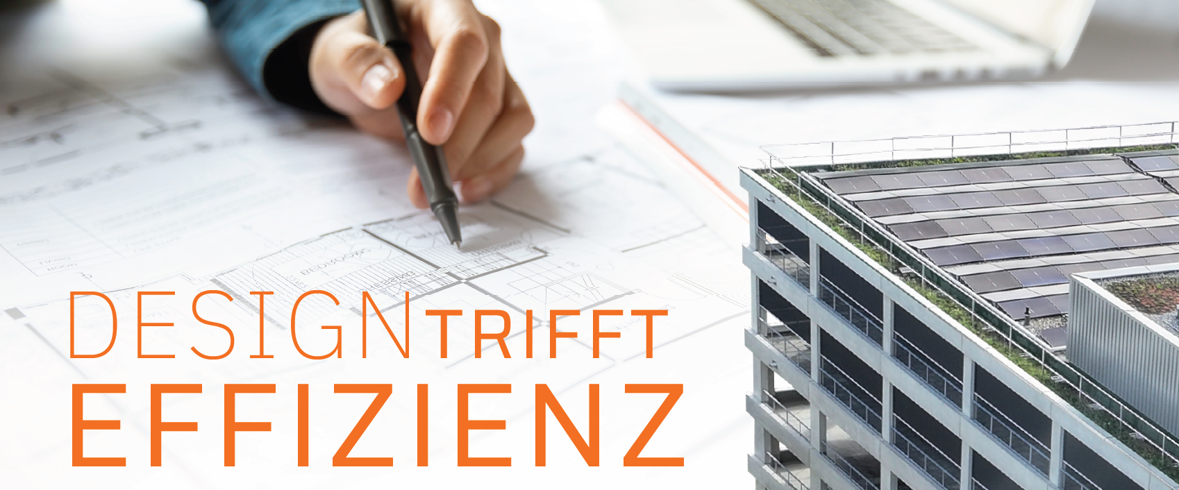 Bild aus der Arbeitswelt