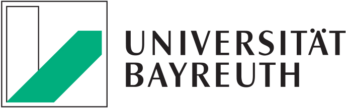 Unternehmenslogo